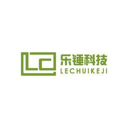 乐锤科技_乐锤科技小程序_乐锤科技微信小程序