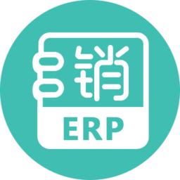 销总管ERP_销总管ERP小程序_销总管ERP微信小程序