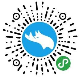 点点租丨写字楼出租办公室租赁_点点租丨写字楼出租办公室租赁小程序_点点租丨写字楼出租办公室租赁微信小程序