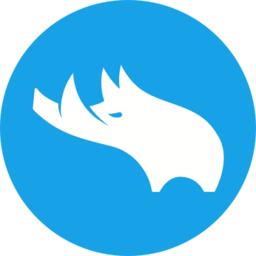 点点租丨写字楼出租办公室租赁_点点租丨写字楼出租办公室租赁小程序_点点租丨写字楼出租办公室租赁微信小程序