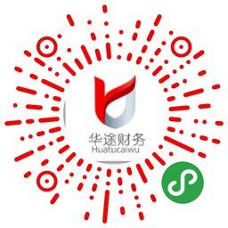 上海注册公司代理记账服务中心_上海注册公司代理记账服务中心小程序_上海注册公司代理记账服务中心微信小程序