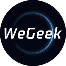 WeGeek微信小程序开发大赛_WeGeek微信小程序开发大赛小程序_WeGeek微信小程序开发大赛微信小程序
