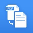 PDF转换器丨PDF转Word_PDF转换器丨PDF转Word小程序_PDF转换器丨PDF转Word微信小程序