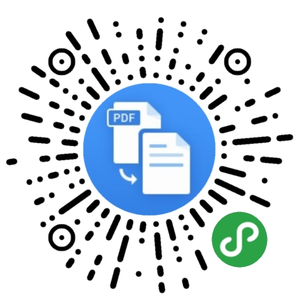 PDF转换器丨PDF转Word_PDF转换器丨PDF转Word小程序_PDF转换器丨PDF转Word微信小程序