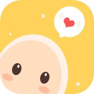 孕迹暖暖_孕迹暖暖小程序_孕迹暖暖微信小程序