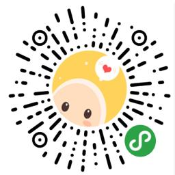 孕迹暖暖_孕迹暖暖小程序_孕迹暖暖微信小程序