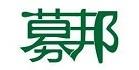 募邦_募邦小程序_募邦微信小程序