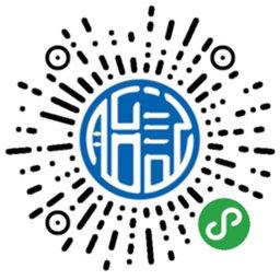广州胎记_广州胎记小程序_广州胎记微信小程序