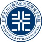白癜风早期可以治疗吗_白癜风早期可以治疗吗小程序_白癜风早期可以治疗吗微信小程序