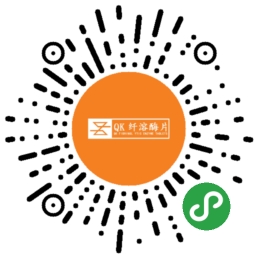 QK纤溶酶片_QK纤溶酶片小程序_QK纤溶酶片微信小程序