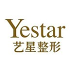 宁波艺星整形商城_宁波艺星整形商城小程序_宁波艺星整形商城微信小程序
