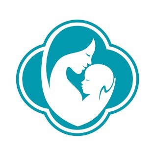 汉中华西妇产医院_汉中华西妇产医院小程序_汉中华西妇产医院微信小程序