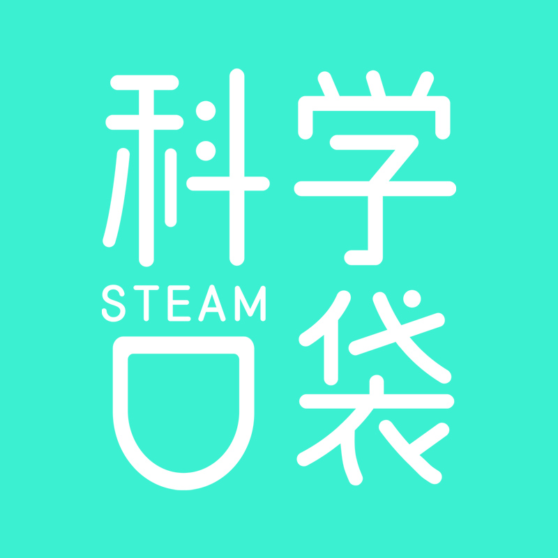 科学口袋_科学口袋小程序_科学口袋微信小程序