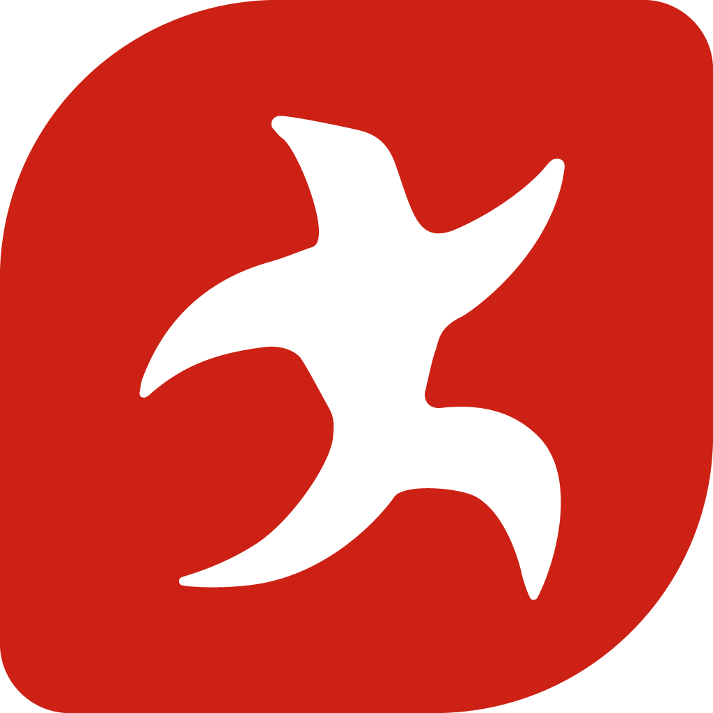 莱福康_莱福康小程序_莱福康微信小程序