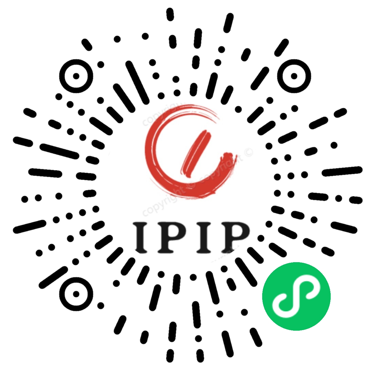 ipip查询_ipip查询小程序_ipip查询微信小程序
