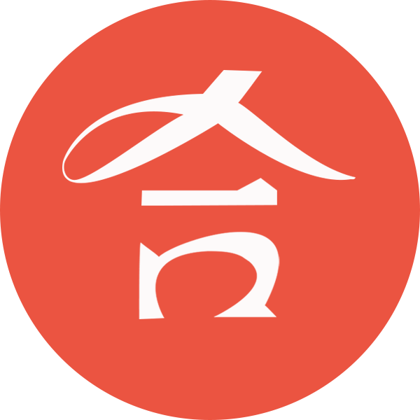 和乎_和乎小程序_和乎微信小程序