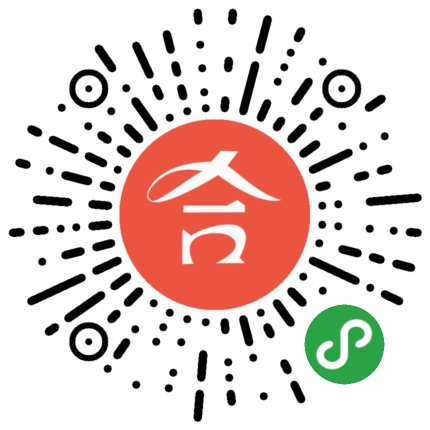 和乎_和乎小程序_和乎微信小程序