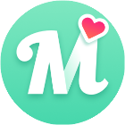 MatchGo App一为你百里挑一_MatchGo App一为你百里挑一小程序_MatchGo App一为你百里挑一微信小程序