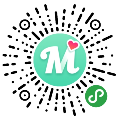 MatchGo App一为你百里挑一_MatchGo App一为你百里挑一小程序_MatchGo App一为你百里挑一微信小程序