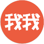我我_我我小程序_我我微信小程序