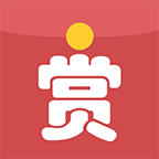 答赏来了_答赏来了小程序_答赏来了微信小程序
