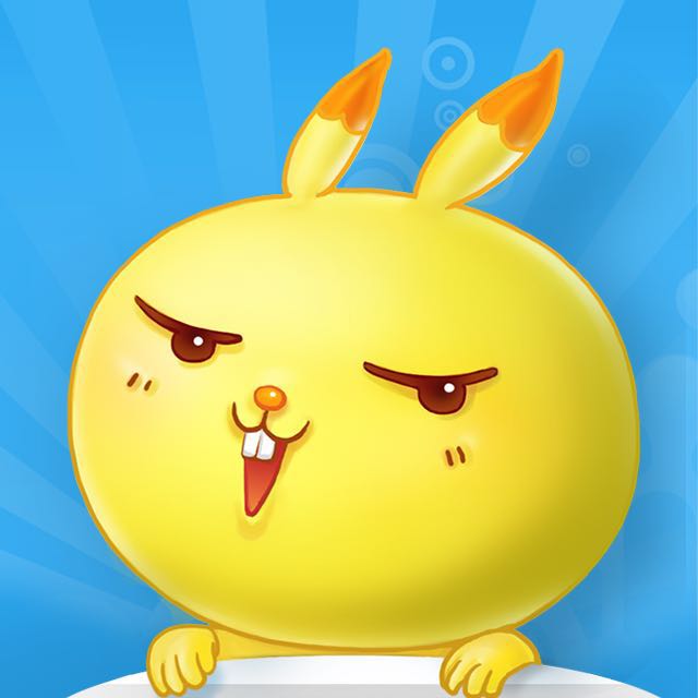 魔性神评_魔性神评小程序_魔性神评微信小程序