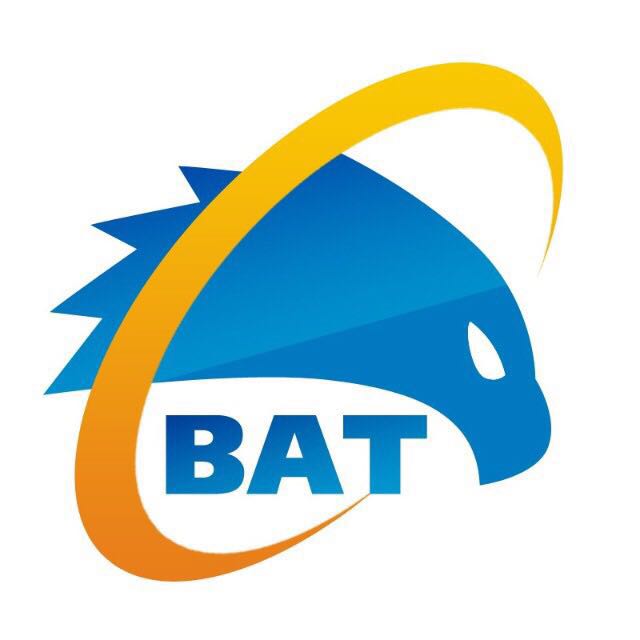 BAT会员录_BAT会员录小程序_BAT会员录微信小程序