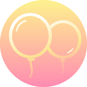 聚会活动_聚会活动小程序_聚会活动微信小程序