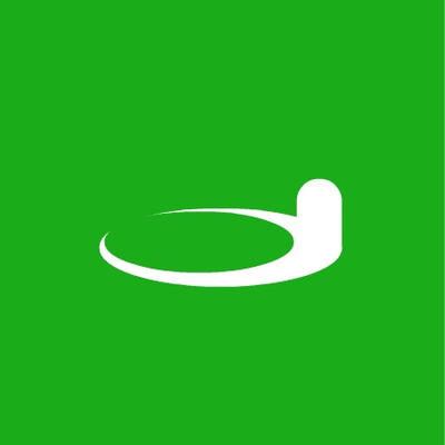 故事拼图_故事拼图小程序_故事拼图微信小程序