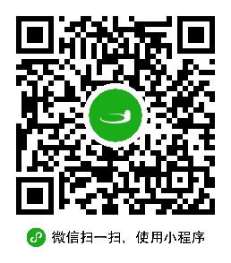 故事拼图_故事拼图小程序_故事拼图微信小程序