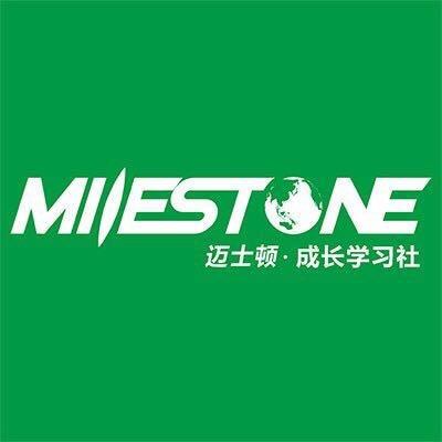 Milestone成长空间_Milestone成长空间小程序_Milestone成长空间微信小程序