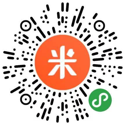 米多乐_米多乐小程序_米多乐微信小程序
