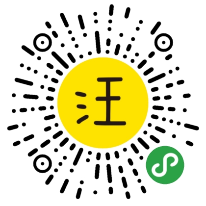 汪仔说_汪仔说小程序_汪仔说微信小程序