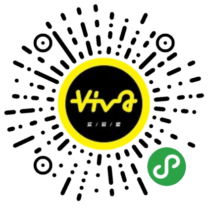 VIVA实验室_VIVA实验室小程序_VIVA实验室微信小程序