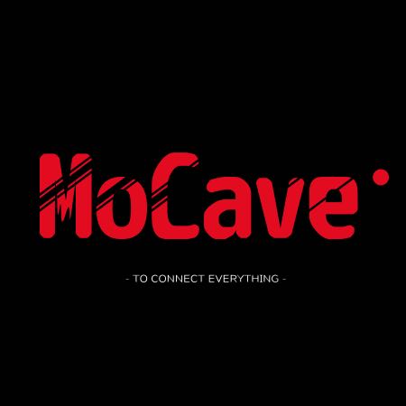 魔窟MoCave_魔窟MoCave小程序_魔窟MoCave微信小程序
