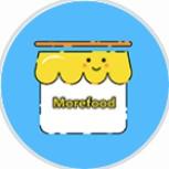 Morefood便利_Morefood便利小程序_Morefood便利微信小程序