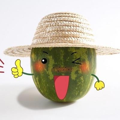 小鱼同城_小鱼同城小程序_小鱼同城微信小程序