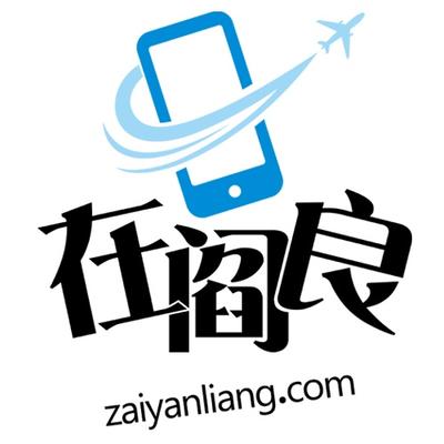 在阎良_在阎良小程序_在阎良微信小程序