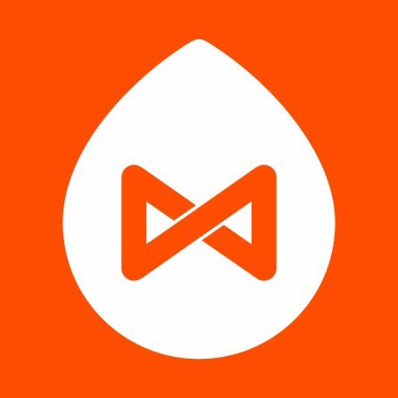 爽点快修+_爽点快修+小程序_爽点快修+微信小程序