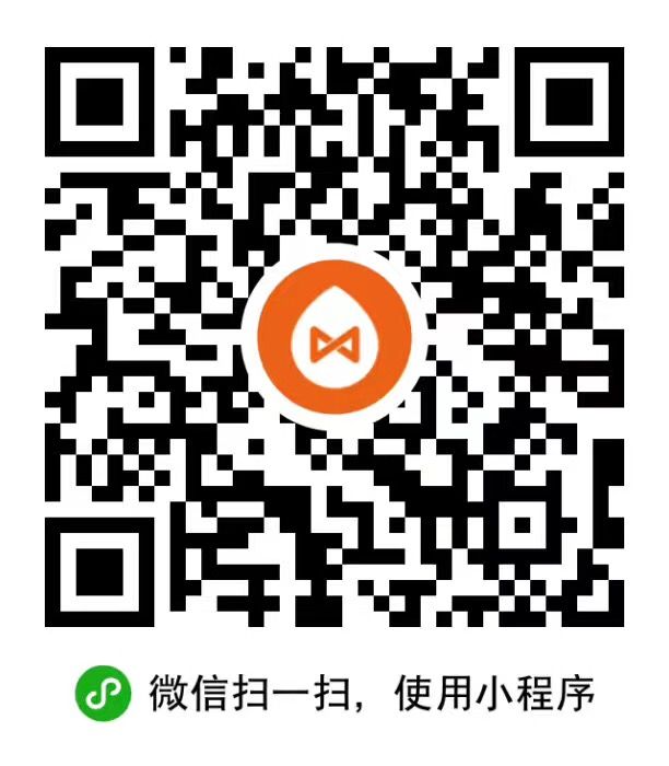 爽点快修+_爽点快修+小程序_爽点快修+微信小程序