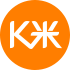 K米点歌_K米点歌小程序_K米点歌微信小程序