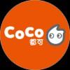 CoCo都可手机点单_CoCo都可手机点单小程序_CoCo都可手机点单微信小程序