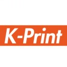 K Print 宏艺店_K Print 宏艺店小程序_K Print 宏艺店微信小程序