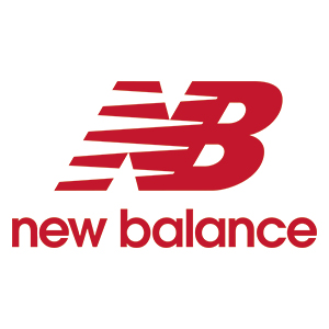 NewBalance精选商城_NewBalance精选商城小程序_NewBalance精选商城微信小程序