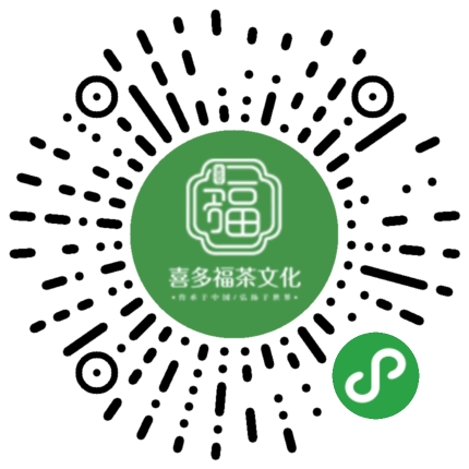喜多福茶文化_喜多福茶文化小程序_喜多福茶文化微信小程序