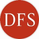DFS购物_DFS购物小程序_DFS购物微信小程序