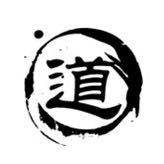 东道夫网上超市_东道夫网上超市小程序_东道夫网上超市微信小程序