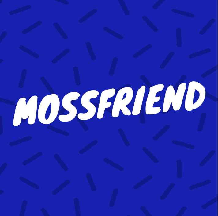 MOSSFRIEND-口语练习利器_MOSSFRIEND-口语练习利器小程序_MOSSFRIEND-口语练习利器微信小程序