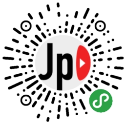 日语短视频_日语短视频小程序_日语短视频微信小程序