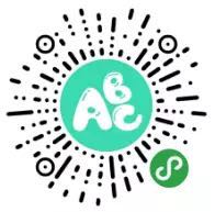 英语点读机小学版_英语点读机小学版小程序_英语点读机小学版微信小程序